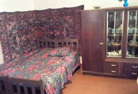 House For Sale, Borjomi