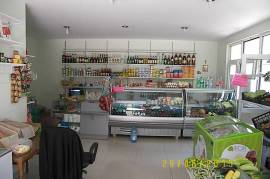 For Sale , Universal commercial space, vake