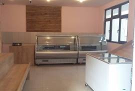 For Sale , Universal commercial space, vake