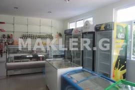 For Sale , Universal commercial space, vake