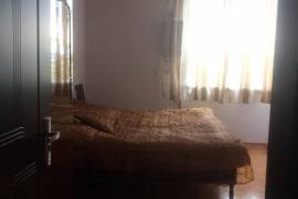 Продается квартира, 4 Kомнатная, Новостройка, Марнеули, Марнеули