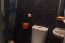 Продается квартира, 4 Kомнатная, Новостройка, Марнеули, Марнеули
