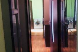 Продается квартира, 4 Kомнатная, Новостройка, Марнеули, Марнеули