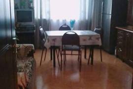 Продается квартира, 4 Kомнатная, Новостройка, Марнеули, Марнеули