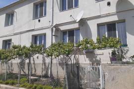Продается квартира, 4 Kомнатная, Новостройка, Марнеули, Марнеули