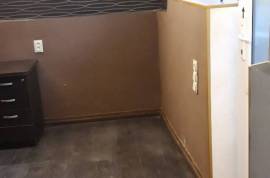 For Rent, Semi Basement