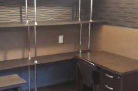 For Rent, Semi Basement