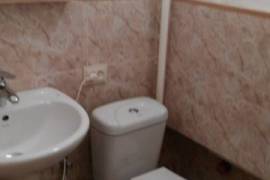 For Rent, Semi Basement