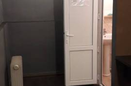 For Rent, Semi Basement