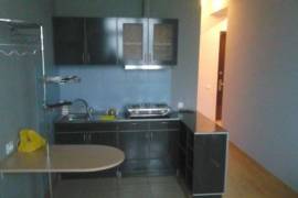 For Rent, New building, saburtalo