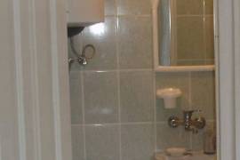 House For Rent, 4 Room, Tetritskaro, Manglisi