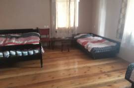 House For Rent, 4 Room, Tetritskaro, Manglisi