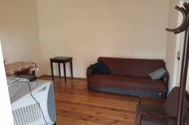 House For Rent, 4 Room, Tetritskaro, Manglisi