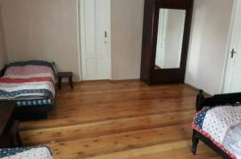 House For Rent, 4 Room, Tetritskaro, Manglisi
