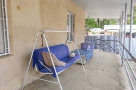 House For Rent, 4 Room, Tetritskaro, Manglisi