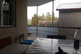 House For Rent, 4 Room, Tetritskaro, Manglisi