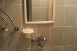 House For Rent, 4 Room, Tetritskaro, Manglisi