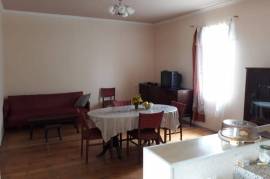 House For Rent, 4 Room, Tetritskaro, Manglisi