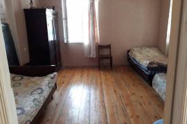 House For Rent, 4 Room, Tetritskaro, Manglisi
