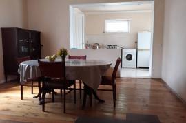 House For Rent, 4 Room, Tetritskaro, Manglisi