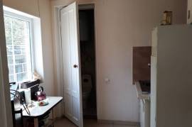 House For Rent, 4 Room, Tetritskaro, Manglisi