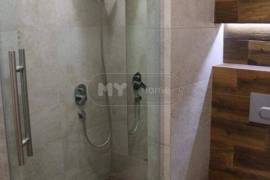 Аренда, 4 Kомнатная, Новостройка, Тбилиси, vake