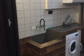 Аренда, 4 Kомнатная, Новостройка, Тбилиси, vake