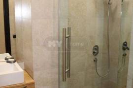 Аренда, 4 Kомнатная, Новостройка, Тбилиси, vake