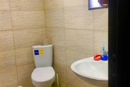 Daily Rent, 5 Room, Borjomi , Bakuriani