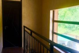 Daily Rent, 5 Room, Borjomi , Bakuriani