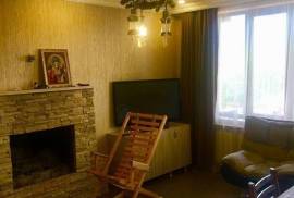 Daily Rent, 5 Room, Borjomi , Bakuriani