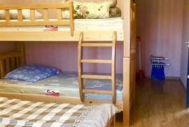 Daily Rent, 5 Room, Borjomi , Bakuriani