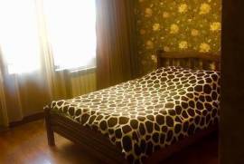 Daily Rent, 5 Room, Borjomi , Bakuriani