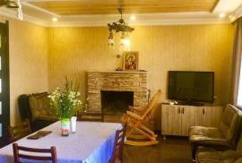 Daily Rent, 5 Room, Borjomi , Bakuriani