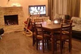 Daily Rent, 5 Room, Borjomi , Bakuriani