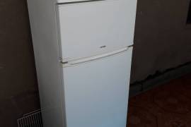 Daily Apartment Rent, 4 Room, Old building, Borjomi , Borjomi