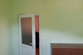 Daily Apartment Rent, 4 Room, Old building, Borjomi , Borjomi