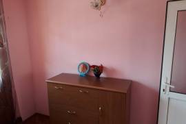 Daily Apartment Rent, 4 Room, Old building, Borjomi , Borjomi