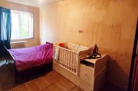 იყიდება ბინა, 5 ოთახიანი, ძველი აშენებული, თბილისი, გლდანი