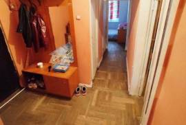 იყიდება ბინა, 5 ოთახიანი, ძველი აშენებული, თბილისი, გლდანი