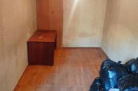 იყიდება ბინა, 5 ოთახიანი, ძველი აშენებული, თბილისი, გლდანი