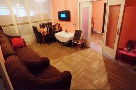 იყიდება ბინა, 5 ოთახიანი, ძველი აშენებული, თბილისი, გლდანი