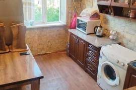 იყიდება ბინა, 5 ოთახიანი, ძველი აშენებული, თბილისი, გლდანი