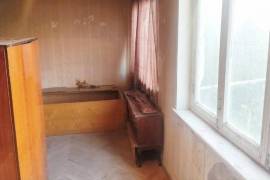 იყიდება ბინა, 5 ოთახიანი, ძველი აშენებული, თბილისი, გლდანი