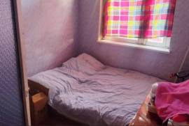 იყიდება ბინა, 5 ოთახიანი, ძველი აშენებული, თბილისი, გლდანი