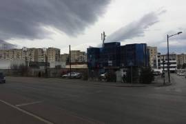 ქირავდება, სავაჭრო ფართი, გლდანი