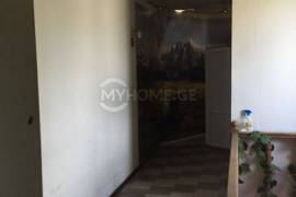 ქირავდება, სავაჭრო ფართი, გლდანი