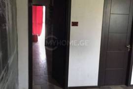 ქირავდება, სავაჭრო ფართი, გლდანი