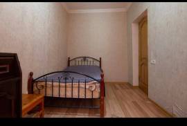 Apartment for sale, Old building, Airport village