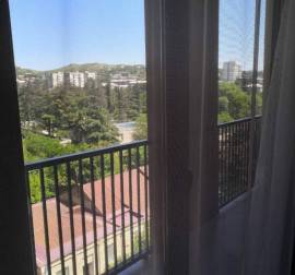 Daily Apartment Rent, New building, Nadzaladevi